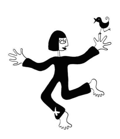 XUND AM ZOO, xund bewegt, Haltung und Gesundheit, Atemtherapie, Psychotonik, Zürichbergstrasse 193, Zürichberg Zürich 