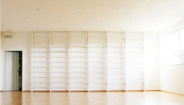 XUND AM ZOO, xund bewegt, Haltung und Gesundheit, Atemtherapie, Psychotonik, Zürichbergstrasse 193, Zürichberg Zürich 