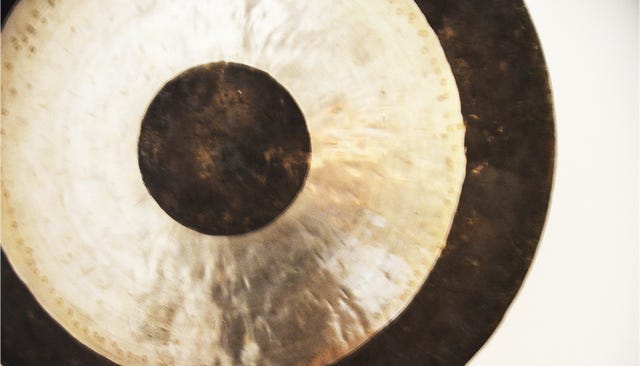 XUND AM ZOO, xund bewegt, Haltung und Gesundheit, Atemtherapie, Psychotonik, Zürichbergstrasse 193, Zürichberg Zürich 