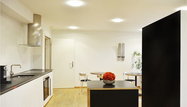 XUND AM ZOO, xund bewegt, Haltung und Gesundheit, Atemtherapie, Psychotonik, Zürichbergstrasse 193, Zürichberg Zürich 