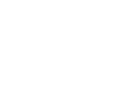 XUND AM ZOO, xund bewegt, Haltung und Gesundheit, Atemtherapie, Psychotonik, Zürichbergstrasse 193, Zürichberg Zürich 