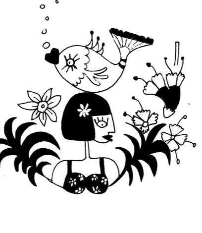 XUND AM ZOO, xund bewegt, Haltung und Gesundheit, Atemtherapie, Psychotonik, Zürichbergstrasse 193, Zürichberg Zürich 