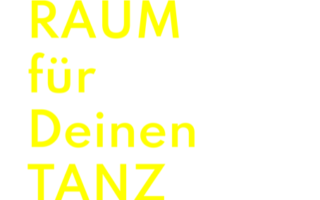 XUND AM ZOO, xund bewegt, Haltung und Gesundheit, Atemtherapie, Psychotonik, Zürichbergstrasse 193, Zürichberg Zürich 